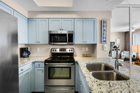 Majestic Sun 1008A_20181229_037