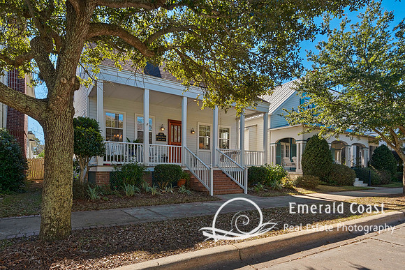 537ERomanaSt_20190110_008