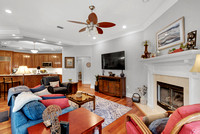 459 Captains Circle_20190124_103