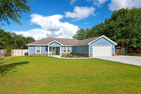 2005 Fronteira St Navarre, FL