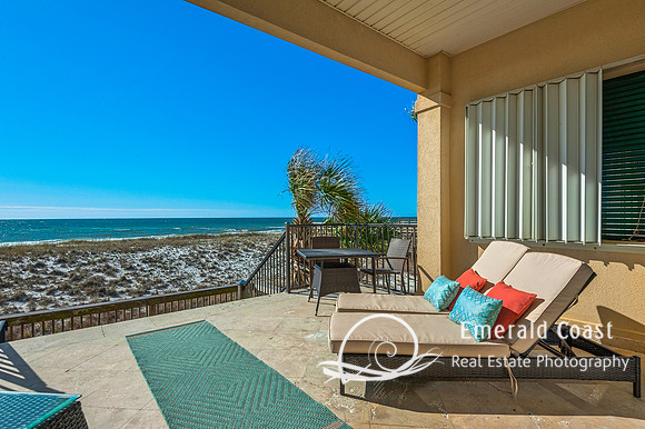 7901 Gulf Blvd_20190131_081