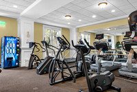 32_Grand Sndestin Amenities_20250115_080