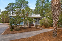 16 Cullman Avenue Santa Rosa Beach, FL