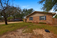 601 Bayou Ln_20190214_033