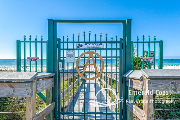 Avalon Beach Access_20180907_440