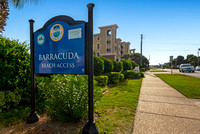 Barracuda Beach Access_20180820_008