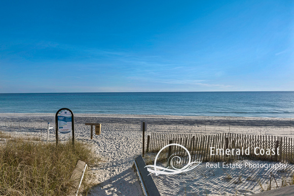 Wall St Beach Access_20180118_241