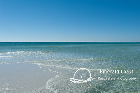 EmeraldWaters Beach Access_20151219_042