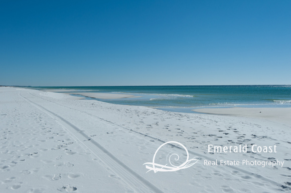 EmeraldWaters Beach Access_20151219_043