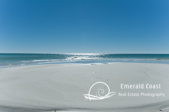 EmeraldWaters Beach Access_20151219_040