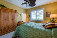 650 Grand Harbor Bedroom 4 MLS