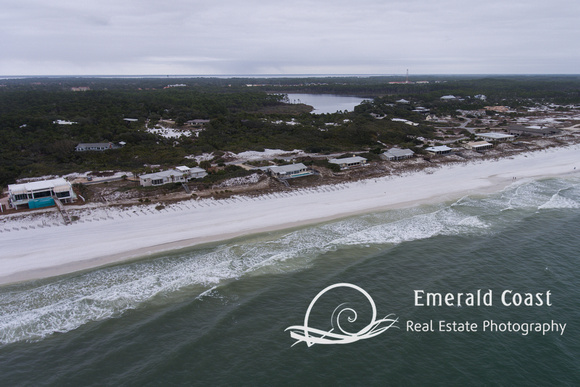 191 Village Beach Rd Drone_20190226_015