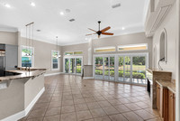 225 Talquin Cove, Destin, FL