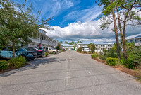 2_30 Townhomes_20211010_025