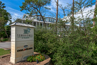 1_30 Townhomes_20211010_030