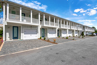 5_30 Townhomes_20211010_045