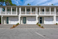 30A Townhomes D102