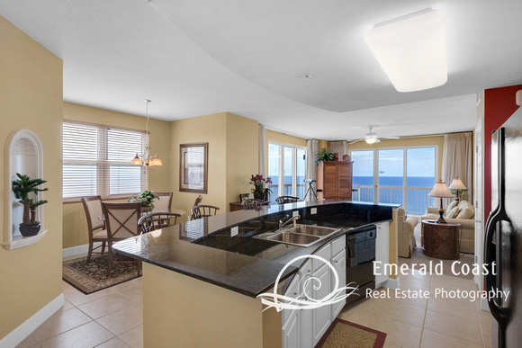 SunriseBeach_2101_20190308_030
