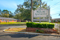 Milton Apartments Milton FL
