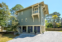 271 Grayton Trails Rd, Santa Rosa Beach, FL