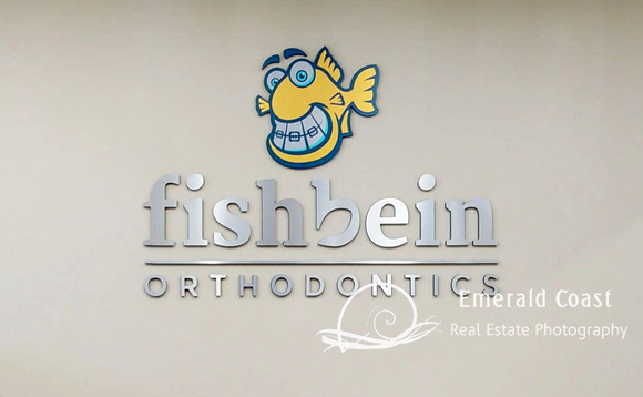 Fishbein-Orthodontics-Perdido-12122018_164805