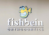 Fishbein-Orthodontics-Perdido-12122018_165125
