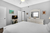 Villas on the Gulf K1_20190323_055