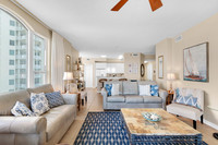 Beach Colony East 5 D_20190322_015