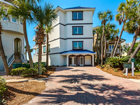 114 Sandprint Circle Destin, FL