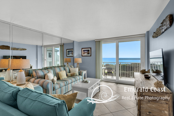 BeachCrest 206_20250218_011