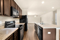 92 Cornelia St_20240711_055