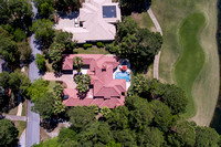 2902 Pine Valley Rd Drone_20190410_008