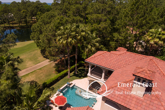 2902 Pine Valley Rd Drone_20190410_021