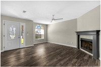 1712 Vecuna Cir_20250317_037