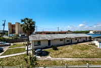 232 Commodor's Landing_20190411_077