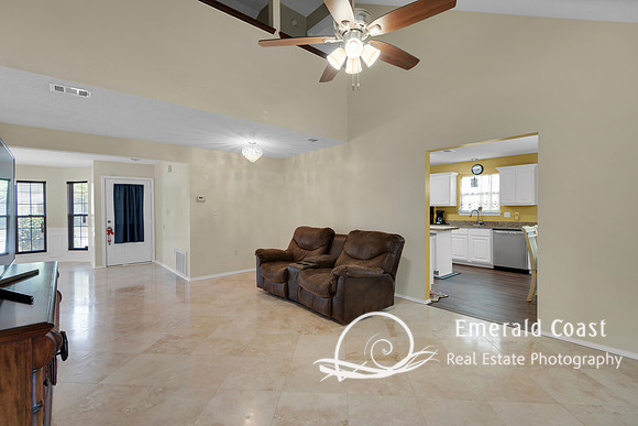 976 Claeven Circle_20190411_038