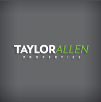 Taylor Allen Properties