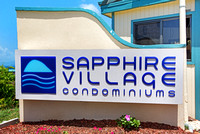 Sapphire Village MLS & Web Images