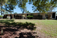 DavisGardens_20141006_103-fused