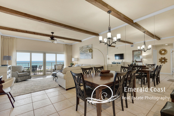 Beach Manor 312_20190416_043