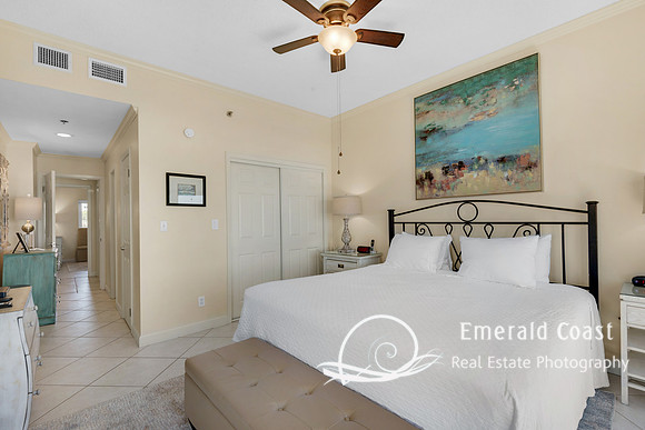 Beach Manor 312_20190416_093