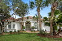 4715 Seastart Vista Destin FL