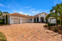 3237 Bay Estates Dr Miramar Beach, FL