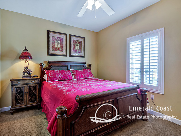 Beach Resort 306_20141105_051