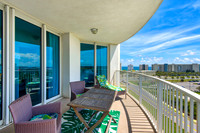 Palms of Destin 2916__2024-07-08 at 9.38.21 PM 95