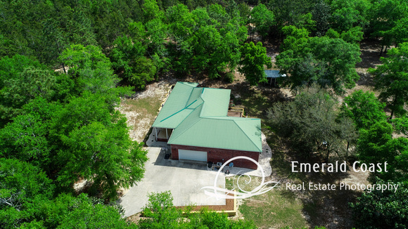 3901 Clearview Dr Drone_20190423_016