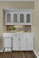 99 Country Club Dr W_20190425_073