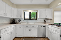 99 Country Club Dr W_20190425_108