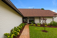 99 Country Club Dr W_20190425_038