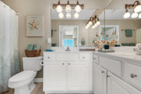 Beach Retreat 409_20190429_097